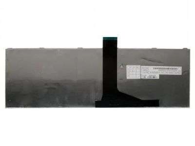 Лот: 16198508. Фото: 1. Клавиатура для Toshiba C50,C70... Клавиатуры для ноутбуков