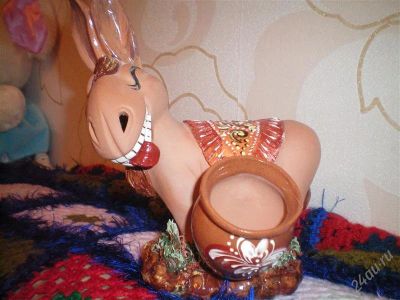 Лот: 1356195. Фото: 1. сувенир из азии. Другое (ручная работа)