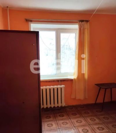 Лот: 21781963. Фото: 1. Продам 1-комн. кв. 18 кв.м. Красноярск... Квартиры, студии