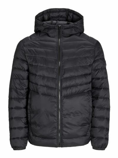 Лот: 24129240. Фото: 1. Куртка LaRedoute. Верхняя одежда