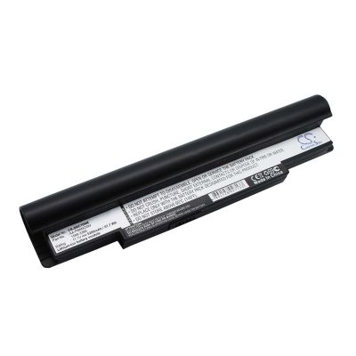 Лот: 15546209. Фото: 1. Аккумулятор -N SAMSUNG AA-PB6NC6W... Аккумуляторы