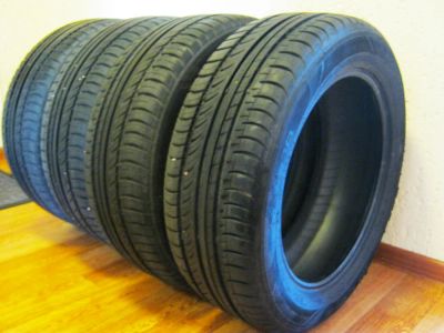 Лот: 5408223. Фото: 1. Шины Nokian Nordman SX (Комплект... Шины