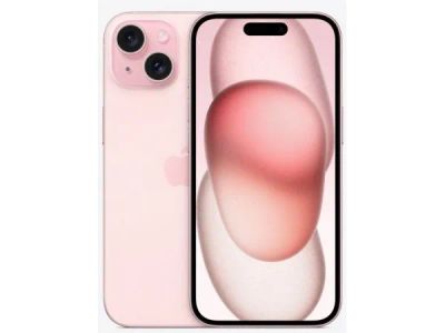 Лот: 22874481. Фото: 1. Смартфон Apple iPhone 15 512GB... Смартфоны