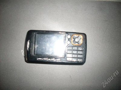 Лот: 269333. Фото: 1. pantech pg800. Кнопочные мобильные телефоны