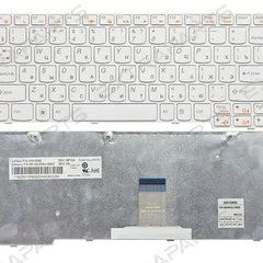 Лот: 15962929. Фото: 1. Клавиатура LENOVO IdeaPad U165... Клавиатуры для ноутбуков