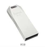 Лот: 25391279. Фото: 1. USB Flash (Флешка) 8Gb (8 Gb... USB-флеш карты