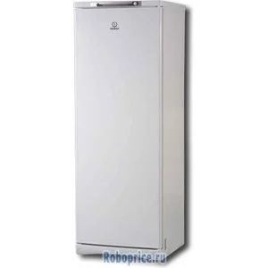 Лот: 3259485. Фото: 1. Холодильник Indesit sd 167. Холодильники, морозильные камеры