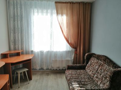 Лот: 17289434. Фото: 1. Сдам комнату. Квартиры, студии