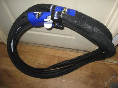 Лот: 2528856. Фото: 1. Michelin Country Dry 2. Запчасти
