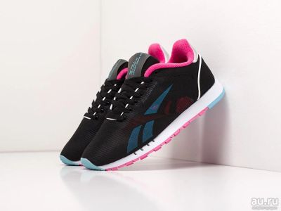 Лот: 16827319. Фото: 1. Кроссовки Reebok Classic Leather... Кеды, кроссовки, слипоны