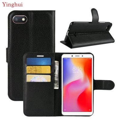 Лот: 12772673. Фото: 1. Чехол xiaomi readmi 6A. Чехлы, бамперы