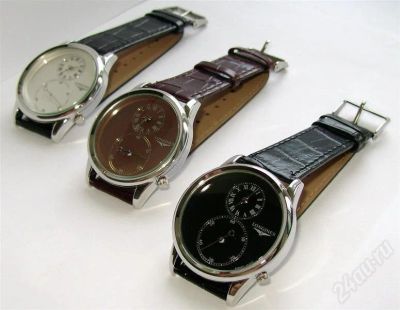 Лот: 542204. Фото: 1. Часы Longines. Красноярск