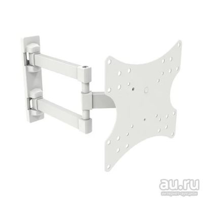 Лот: 13724825. Фото: 1. Кронштейн для LCD/LED телевизоров... Кронштейны, стойки, подставки