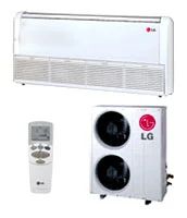 Лот: 5269570. Фото: 1. Кондиционер LG V48LH. Кондиционеры, сплит-системы
