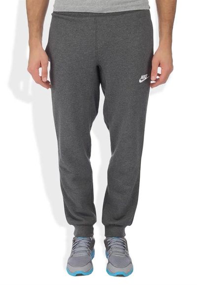 Лот: 3362283. Фото: 1. штаны серые nike homme размер... Другое (спортивная одежда)