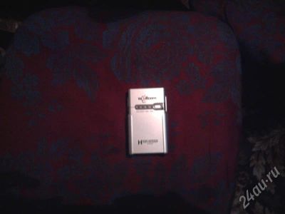 Лот: 650557. Фото: 1. Беспроводной модем Wellcom. Другое (компьютеры, оргтехника, канцтовары)