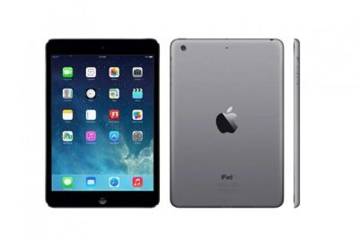 Лот: 4995145. Фото: 1. Apple iPad Mini 2 64Gb Wi-Fi+Cellular... Планшеты