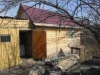 Лот: 3996702. Фото: 1. дача аренда. Дачи