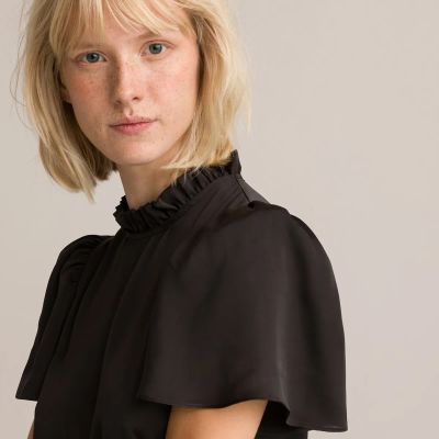 Лот: 24241579. Фото: 1. Платье LaRedoute. Платья