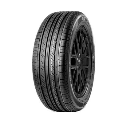 Лот: 20342230. Фото: 1. Boto GENESYS 228 185/65R15 88H... Шины
