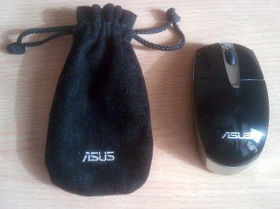 Лот: 5282987. Фото: 1. Оптическая Bluetooth мышь Logitech... Клавиатуры и мыши