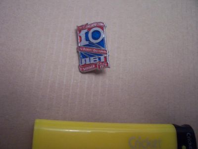 Лот: 5172974. Фото: 1. 10лет заводу. Юбилейные