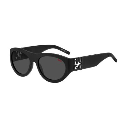 Лот: 23836344. Фото: 1. Очки Boss by Hugo Boss HG 1254... Очки солнцезащитные