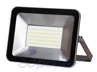 Лот: 10481793. Фото: 1. Прожектор светодиодный PFL- C-100w... Другое освещение