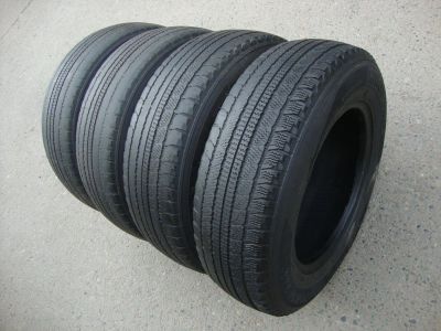 Лот: 11634357. Фото: 1. 185/70/14 Kings Tire. Шины