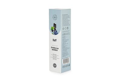 Лот: 23673018. Фото: 1. Диффузор HOFF Pure berries. Другое (домашний быт)