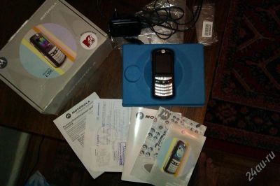Лот: 1638497. Фото: 1. Motorola E398. Кнопочные мобильные телефоны