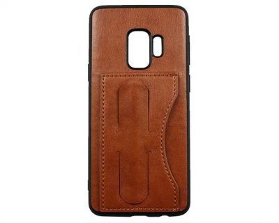 Лот: 20886598. Фото: 1. Чехол Samsung G960F S9 Kanjian... Чехлы, бамперы