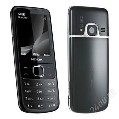 Лот: 1675662. Фото: 1. Nokia 6700. Кнопочные мобильные телефоны