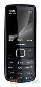 Лот: 1412831. Фото: 1. Nokia 6700. Кнопочные мобильные телефоны