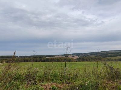 Лот: 25717856. Фото: 1. участок , посёлок Элита посёлок... Земельные участки