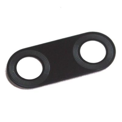 Лот: 22149666. Фото: 1. CAMERA GLASS REDMI NOTE 7 SILVER. Защитные стёкла, защитные плёнки