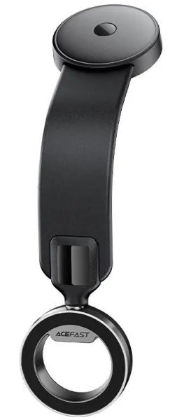 Лот: 25771717. Фото: 1. Автодержатель ACEFAST D36 Magnetic... Клавиатуры для ноутбуков
