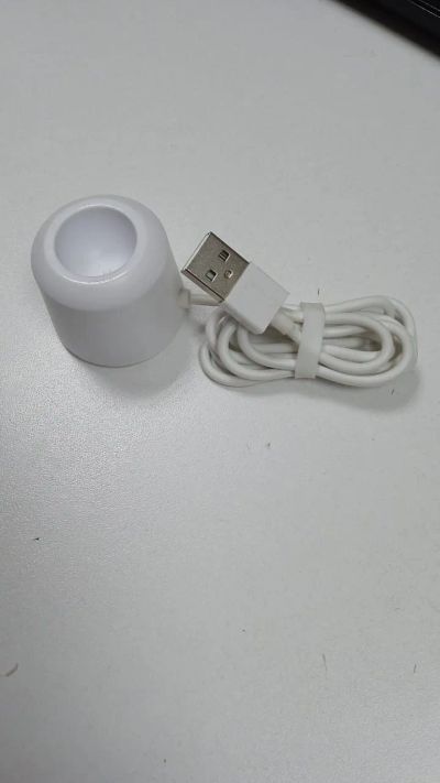 Лот: 23527912. Фото: 1. Зарядка для Xiaomi So White EX3... Средства личной гигиены 