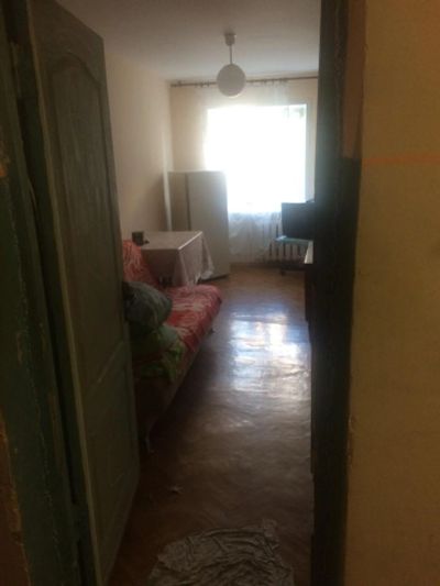 Лот: 9974318. Фото: 1. Сдам комнату 12,6м2. Квартиры, студии