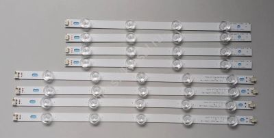 Лот: 19159253. Фото: 1. Подсветка ТВ LG 39" 39LN5100 INNOTEK... Запчасти для телевизоров, видеотехники, аудиотехники