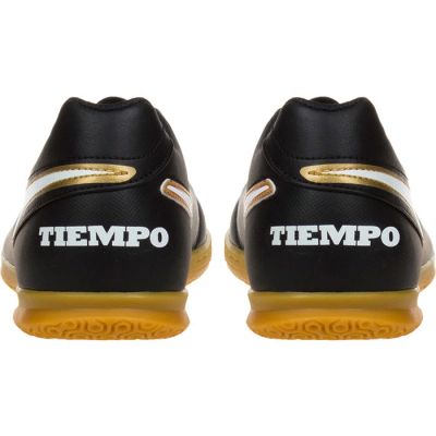 Лот: 10534918. Фото: 1. Бутсы Для Зала Nike Tiempo Rio... Кеды, кроссовки, слипоны