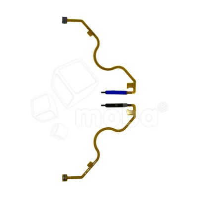 Лот: 25762930. Фото: 1. Шлейф для Tecno Pova Neo 2 (LG6n... Шлейфы, разъёмы