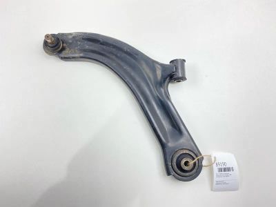 Лот: 23279759. Фото: 1. Рычаг подвески Nissan Note 2008... Ходовая, подвеска, рулевое управление