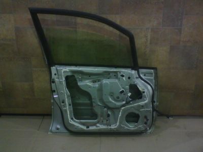 Лот: 4936479. Фото: 1. дверь Nissan Presage u30. Кузов