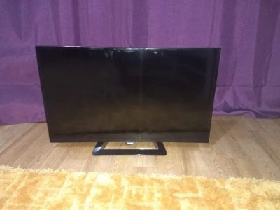 Лот: 11982476. Фото: 1. Телевизор. Телевизоры