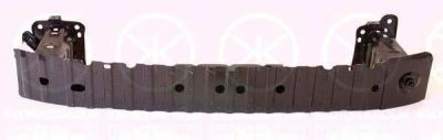 Лот: 3988107. Фото: 1. Усилитель бампера ford focus 2... Кузов