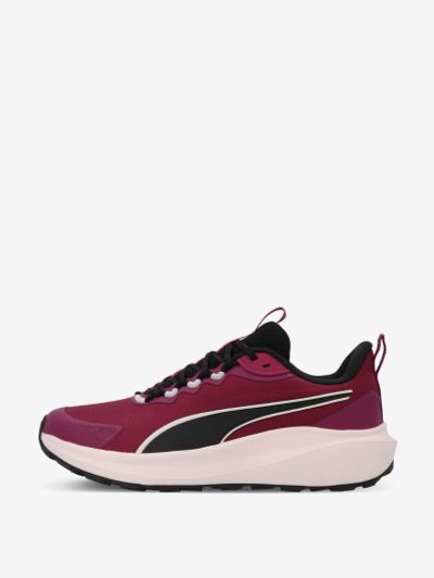 Лот: 25618183. Фото: 1. Кроссовки женские Puma Skyrocket... Другое (одежда, обувь, галантерея)