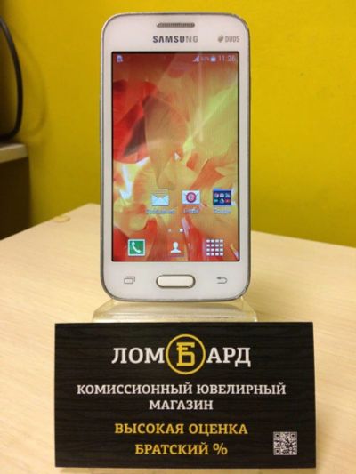 Лот: 10064956. Фото: 1. Продам смартфон Samsung Galaxy... Смартфоны