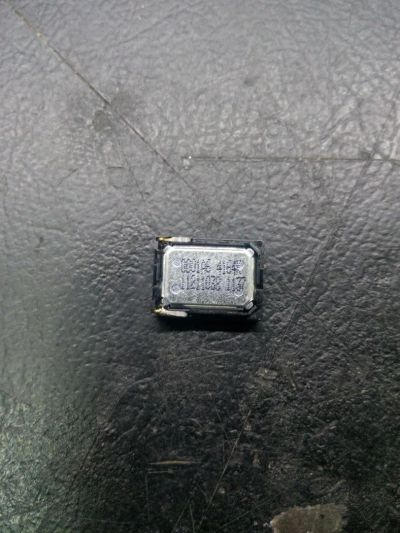 Лот: 10423731. Фото: 1. Полифонический динамик Nokia X... Динамики, микрофоны