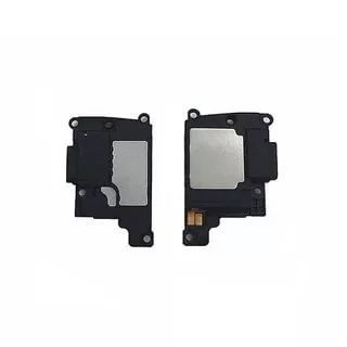 Лот: 25336843. Фото: 1. Динамик Xiaomi Mi 5S (2015711... Динамики, микрофоны